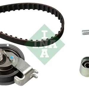 Nie przegap ZESTAW ROZRZĄDU VW 1,8 20V