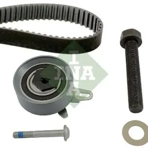 Oferta czasowa ZESTAW ROZRZĄDU VW 2,5B