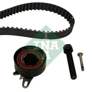 ZESTAW ROZRZĄDU VW 2,5TDI Tylko do końca tygodnia