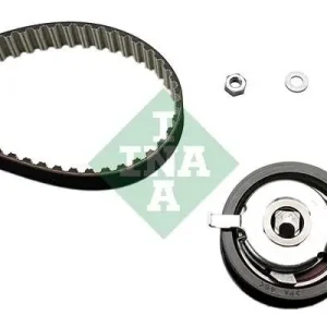 ZESTAW ROZRZĄDU VW 1,9D Oferta czasowa