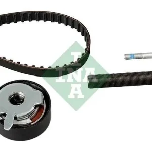 ZESTAW ROZRZĄDU VW 2,5TDI Dodaj do koszyka