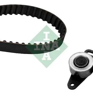 ROZRZĄD KPL. Z PASKIEM Darmowy zwrot