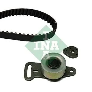 ROZRZĄD KPL. Z PASKIEM Wyprzedaż