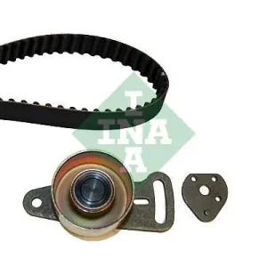 ZESTAW ROZRZADU Nowość