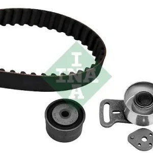 Szybka dostawa ROZRZĄD KPL. Z PASKIEM