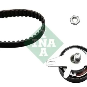 Wysoka jakość ZESTAW ROZRZĄDU VW 2,5TDI