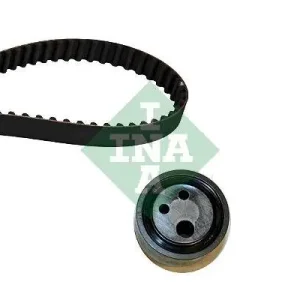 ZESTAW ROZRZADU Najlepsza cena