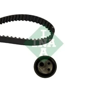 Nie przegap ROZRZĄD KPL. Z PASKIEM