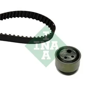 ZESTAW ROZRZADU Super okazja