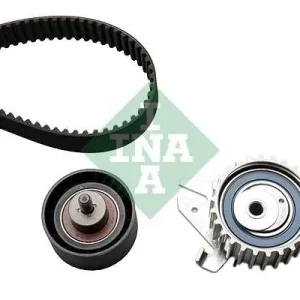 Zamów dziś ZESTAW ROZRZĄDU FIAT 1,816V