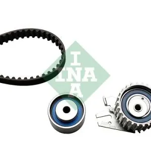 Popularny ZESTAW ROZRZĄDU FIAT 2,0 20V