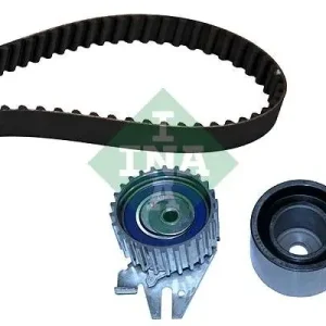 Popularny ROZRZĄD KPL. Z PASKIEM