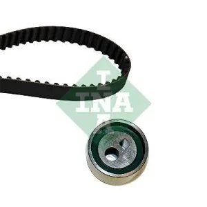 Najlepsza cena ZESTAW ROZRZĄDU PEUGEOT 2,0