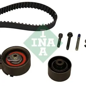 Hit cenowy ZESTAW ROZRZĄDU CITROEN 1,6 16V