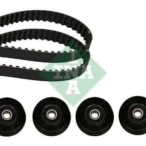 Dodaj do koszyka ROZRZĄD KPL. Z PASKIEM