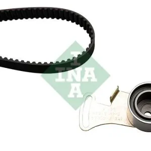 ZESTAW ROZRZĄDU ROVER 114/2 Zamów teraz