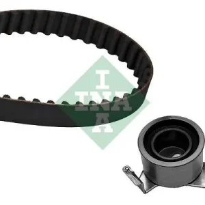 ROZRZĄD KPL. Z PASKIEM Nowy