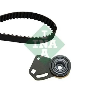 Tylko do końca tygodnia ROZRZĄD KPL. Z PASKIEM