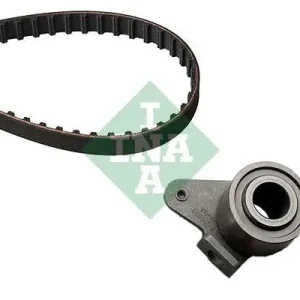 Łatwy zwrot ZESTAW ROZRZĄDU FIAT 1,6/VOLVO