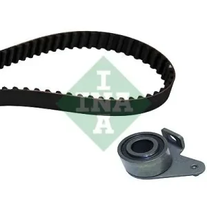 ZESTAW ROZRZĄDU VOLVO 940 2,3 Wyprzedaż