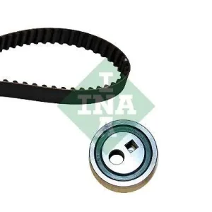 ZESTAW ROZRZĄDU CITROEN 1,4 Do wyczerpania zapasów