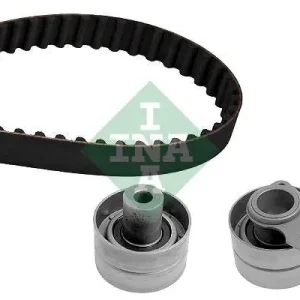 ZESTAW ROZRZĄDU NISSNA PASKA PATROL 2,8TD 88- Wybór klientów