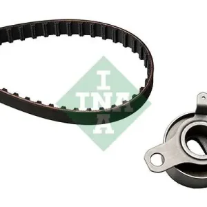 ZESTAW ROZRZĄDU TOYOTA 1,6 Darmowa dostawa