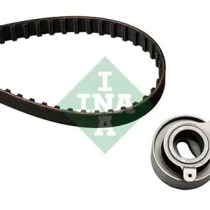 Oferta czasowa ZESTAW ROZRZĄDU TOYOTA 1,8