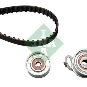 ZESTAW ROZRZĄDU TOYOTA 1,8- Tani