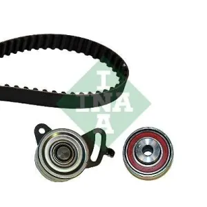 ZESTAW ROZRZADU Tylko dziś