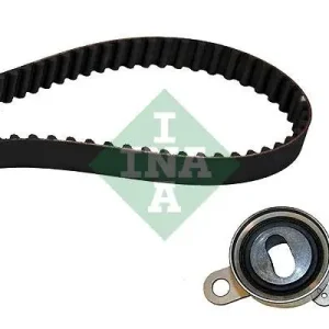 Nowy ROZRZĄD KPL. Z PASKIEM