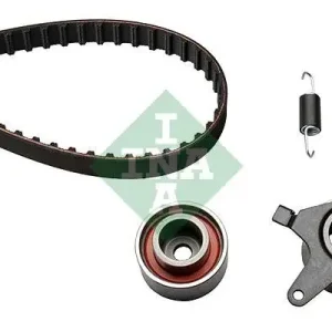 Tylko dziś ZESTAW ROZRZĄDU MAZDA 1,8