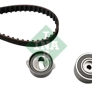 Super okazja ZESTAW ROZRZĄDU MAZDA 2,0