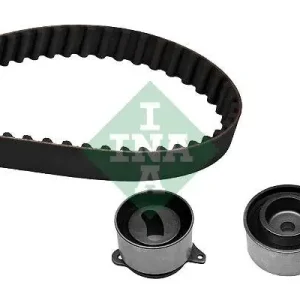 Wyjątkowa oferta ROZRZĄD KPL. Z PASKIEM