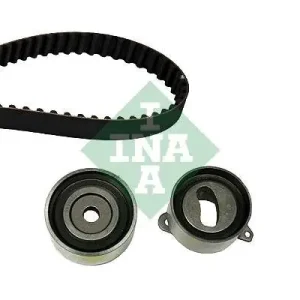 ROZRZĄD KPL. Z PASKIEM Hit cenowy