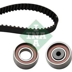 ROZRZĄD KPL. 2.0TD Taniej