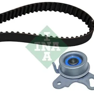 Nie przegap ROZRZĄD KPL. Z PASKIEM