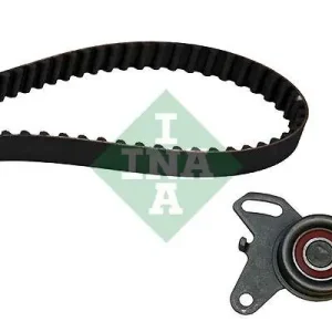 ROZRZĄD KPL. Z PASKIEM Ograniczona ilość