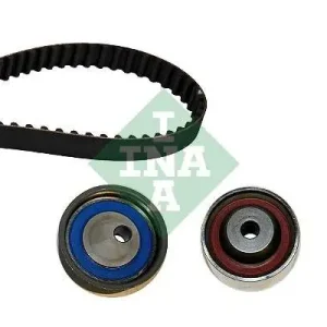 ROZRZĄD KPL. Z PASKIEM Szybka dostawa