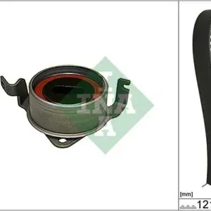 ROZRZĄD KPL. Z PASKIEM Kup teraz