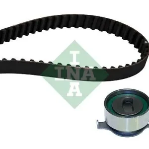 ZESTAW ROZRZĄDU HONDA CIVIC/CONCERTO 87-95 Nowość