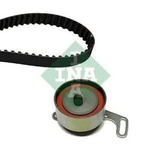 Okazja ROZRZĄD KPL. Z PASKIEM