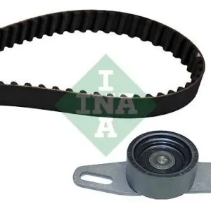 Wysoka jakość ZESTAW ROZRZADU