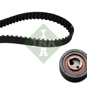 Oferta ZESTAW ROZRZĄDU SUZUKI 1,3