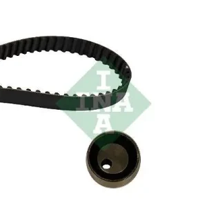 Bezpieczne zakupy ROZRZĄD KPL./1*ROLKA+PASEK/ SUZ.SWIFT 1989-2001