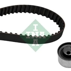 ZESTAW ROZRZĄDU SUZUKI 1,3 Nowy