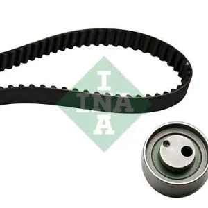 Zniżka ZESTAW ROZRZĄDU SUZUKI 1,6