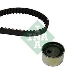 ZESTAW PASKA ROZRZADU 1.0 89-2001 Wybór klientów