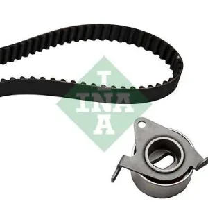 Ekspresowa dostawa ZESTAW ROZRZĄDU DAIHATSU 1,3