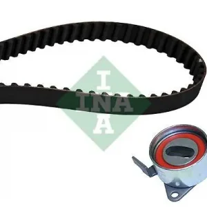 Bestseller ZESTAW ROZRZADU